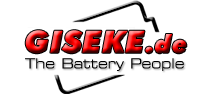 Giseke GmbH & Co.KG